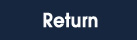 Return Button